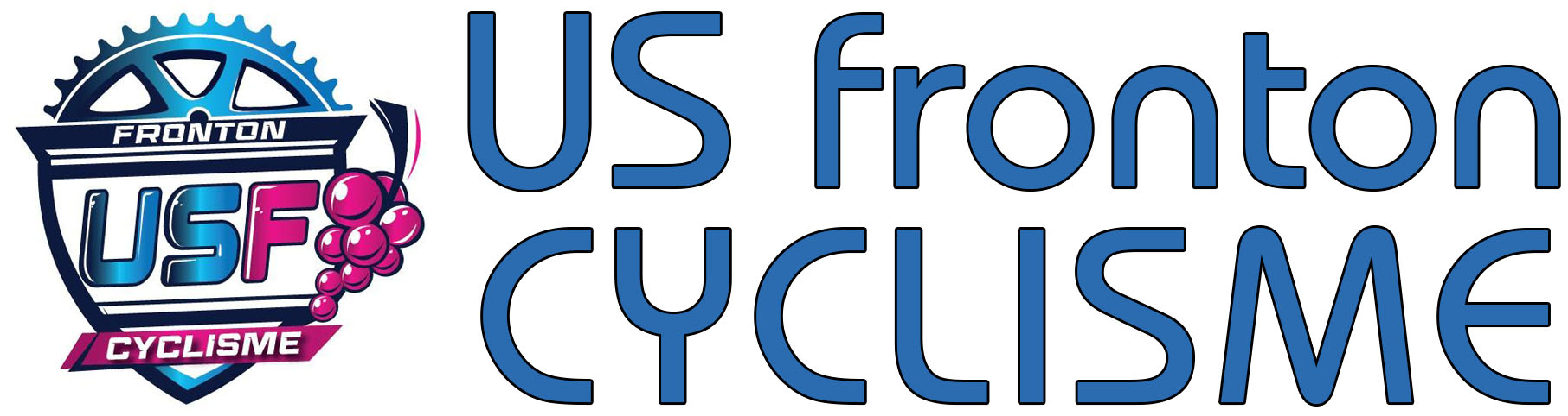US Fronton Cyclisme